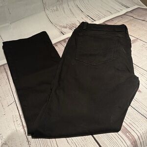 💜 3 for $40 💜. Use the offer button!